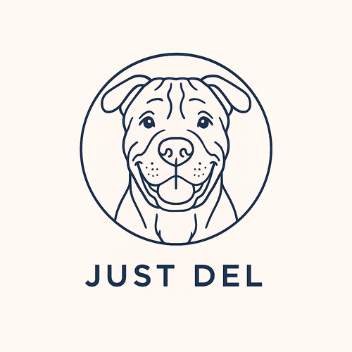 Just Del